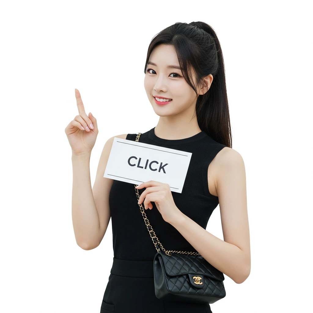 이미지