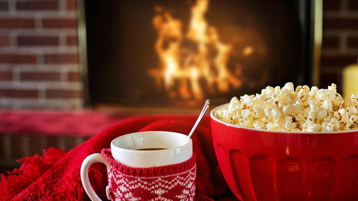 단열재 선택 기준과 계절별 최적 단열 방법