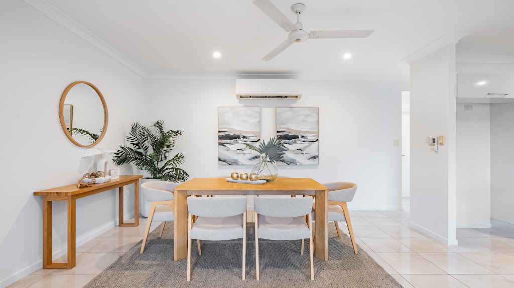 39 Hodkinson Street, Redlynch - Thumbnail 6