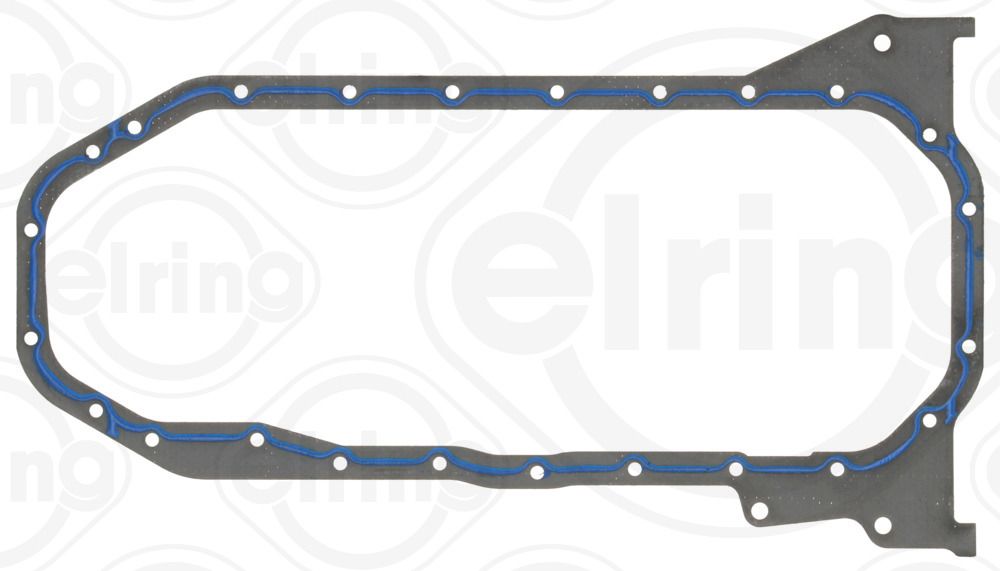 ELRING 915.311