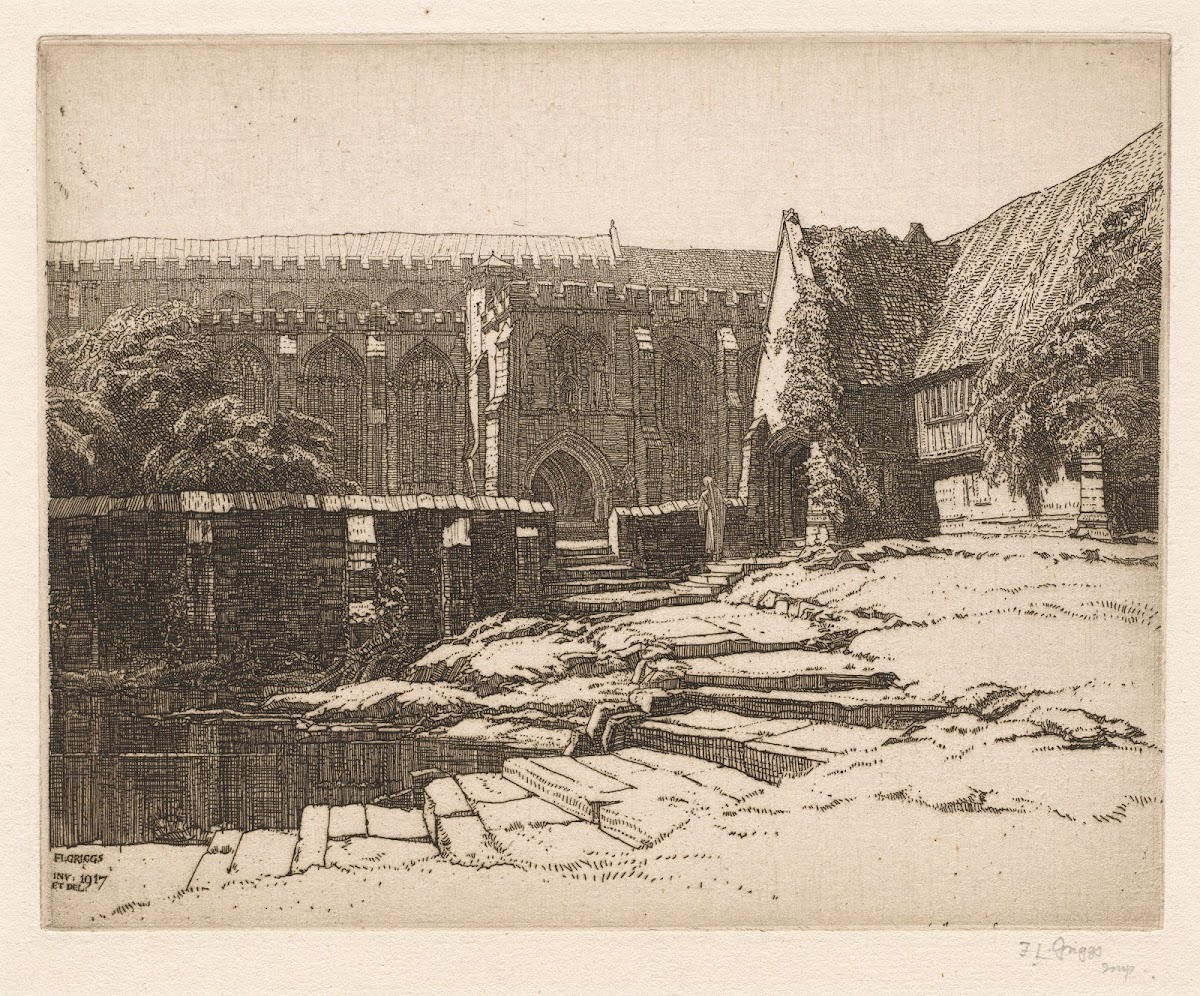 Sellenger 1917