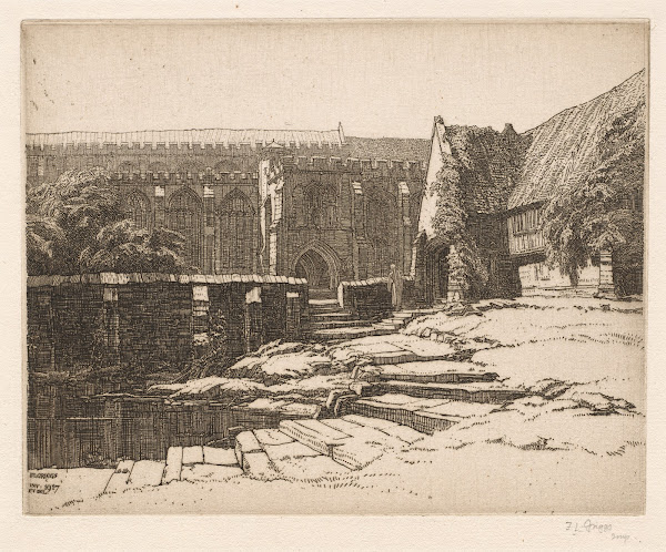 Sellenger 1917