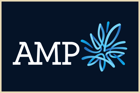 Logo 19