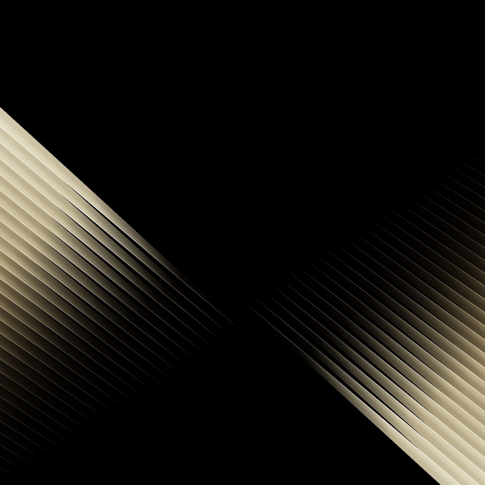 Download Abstract, Lines, Texture, Dark Full HD iPhone