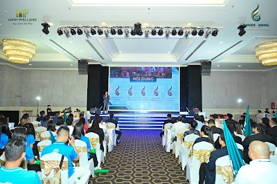 MCF_2792.jpg