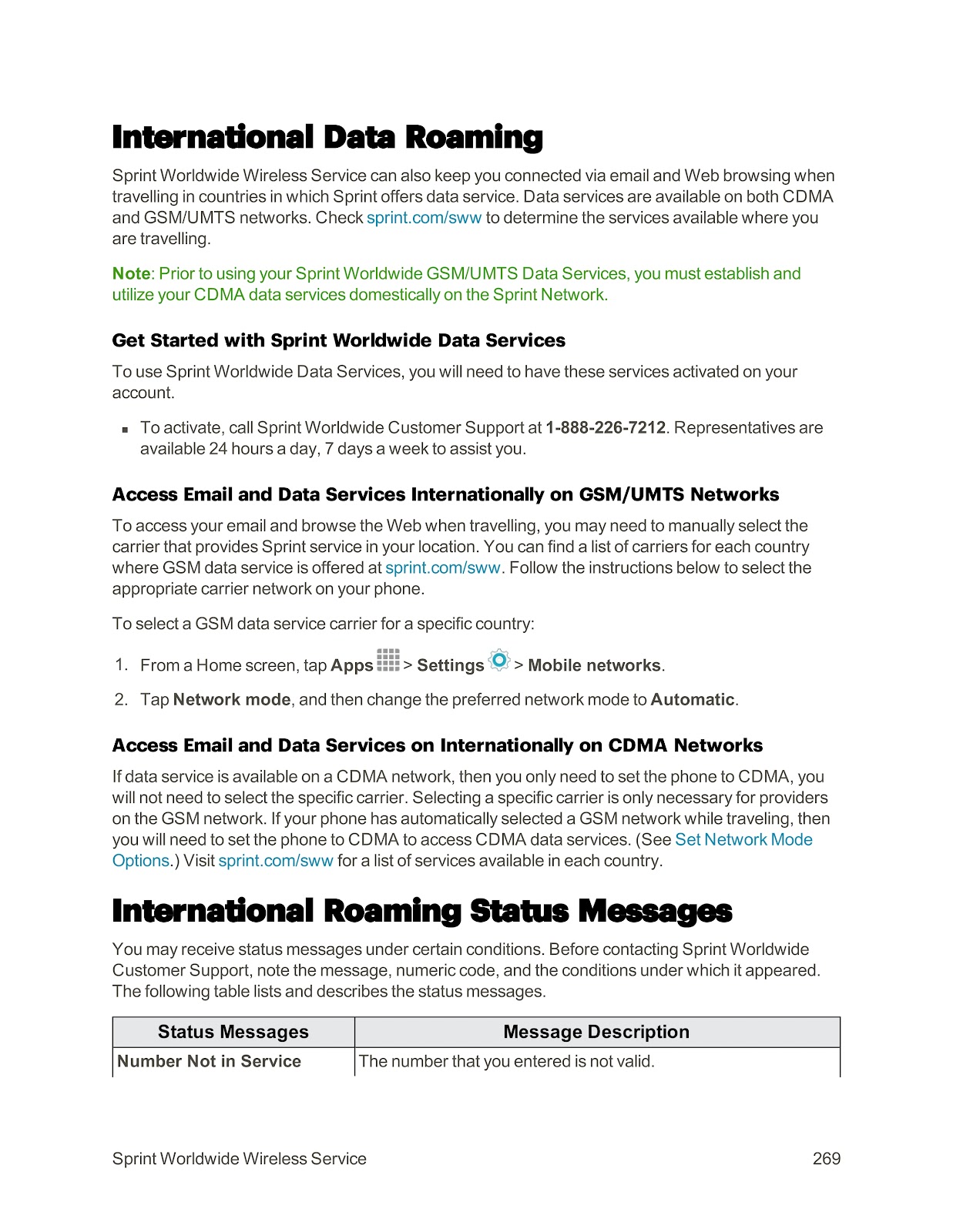 SPRINT SAMSUNG GALAXY S6 EDGE (01) PAGE 279