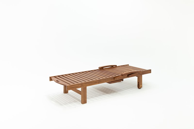 Bain de Soleil 4