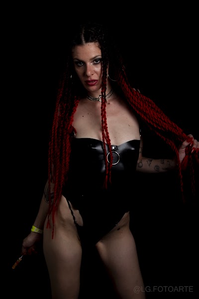 Foto por @lg.fotoarte