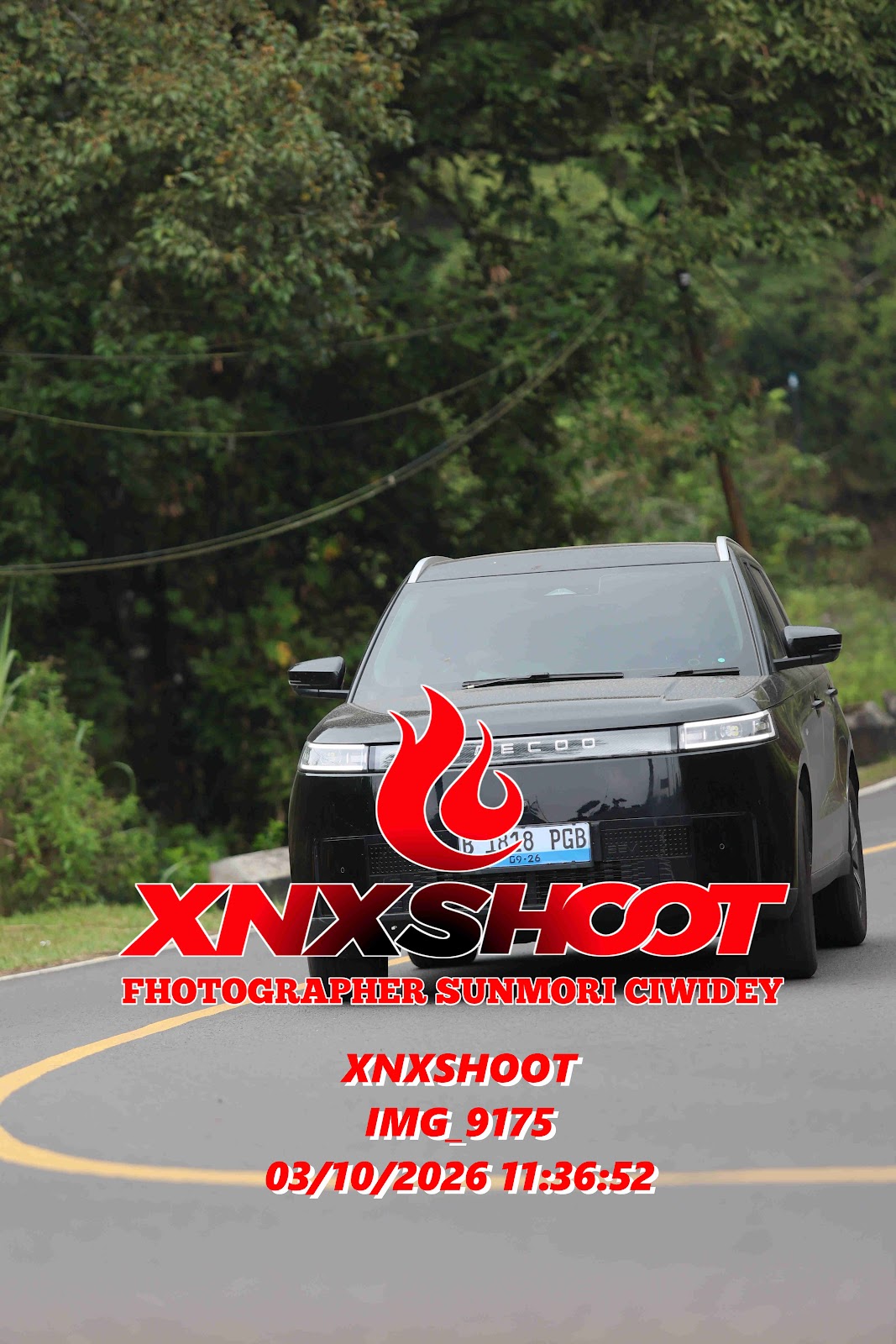IMG_9175_result.jpg