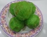 Ảnh Bước 4