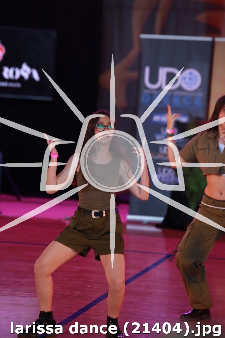 larissa dance (21404).jpg