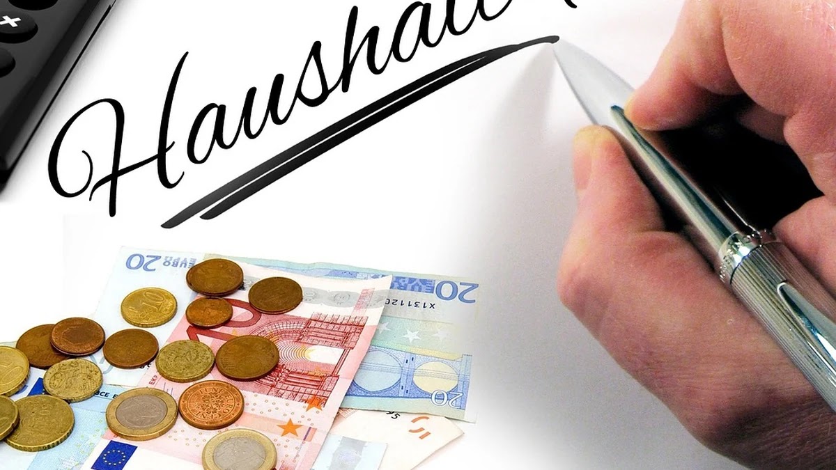 보험료 절약을 위한 가계부 작성 시점과 방법