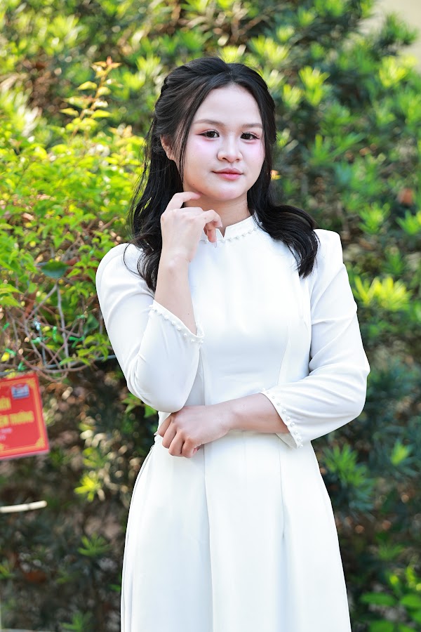 Ảnh bìa album