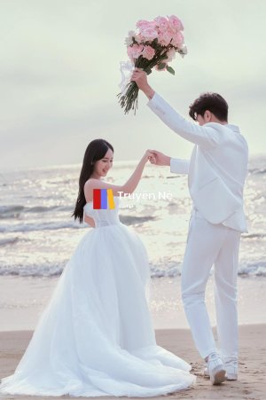 Khi Đấng Cứu Thế Gặp Kiếp Nạn