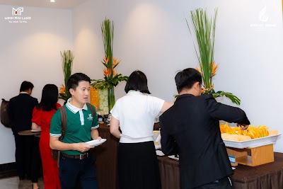 Binhphoto-5779.jpg