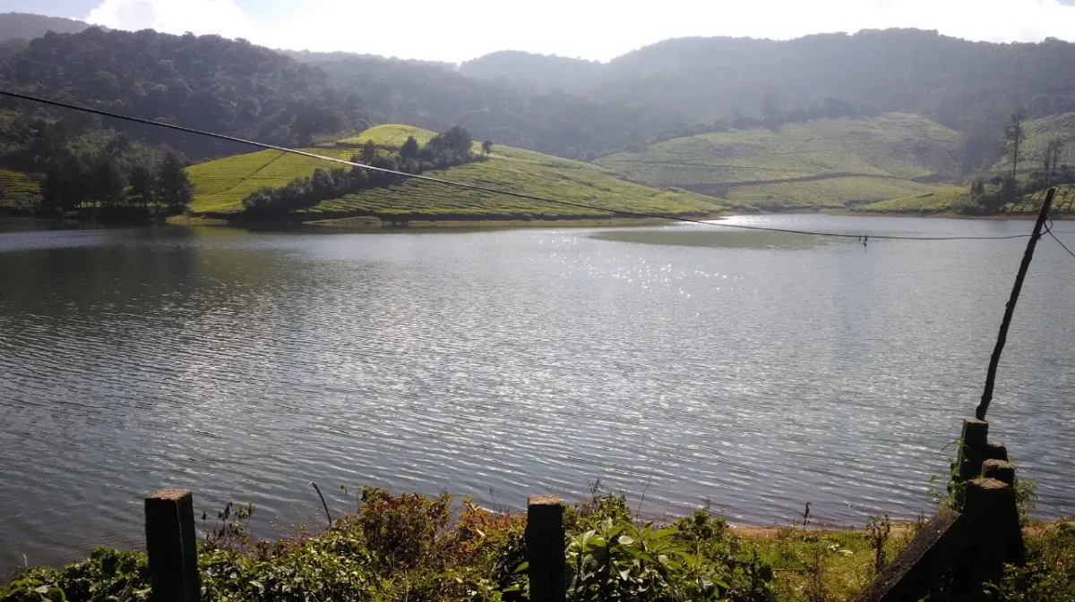 Veerakeralampudur