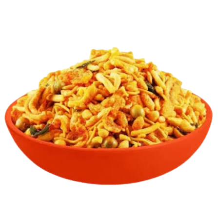 PLAIN / TIKHA FARSAN