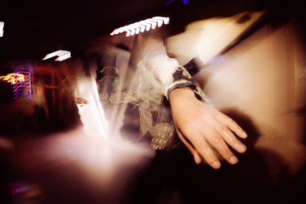Paradisco photo 6