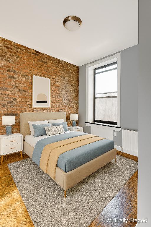 422 East 9th Street Unit 7