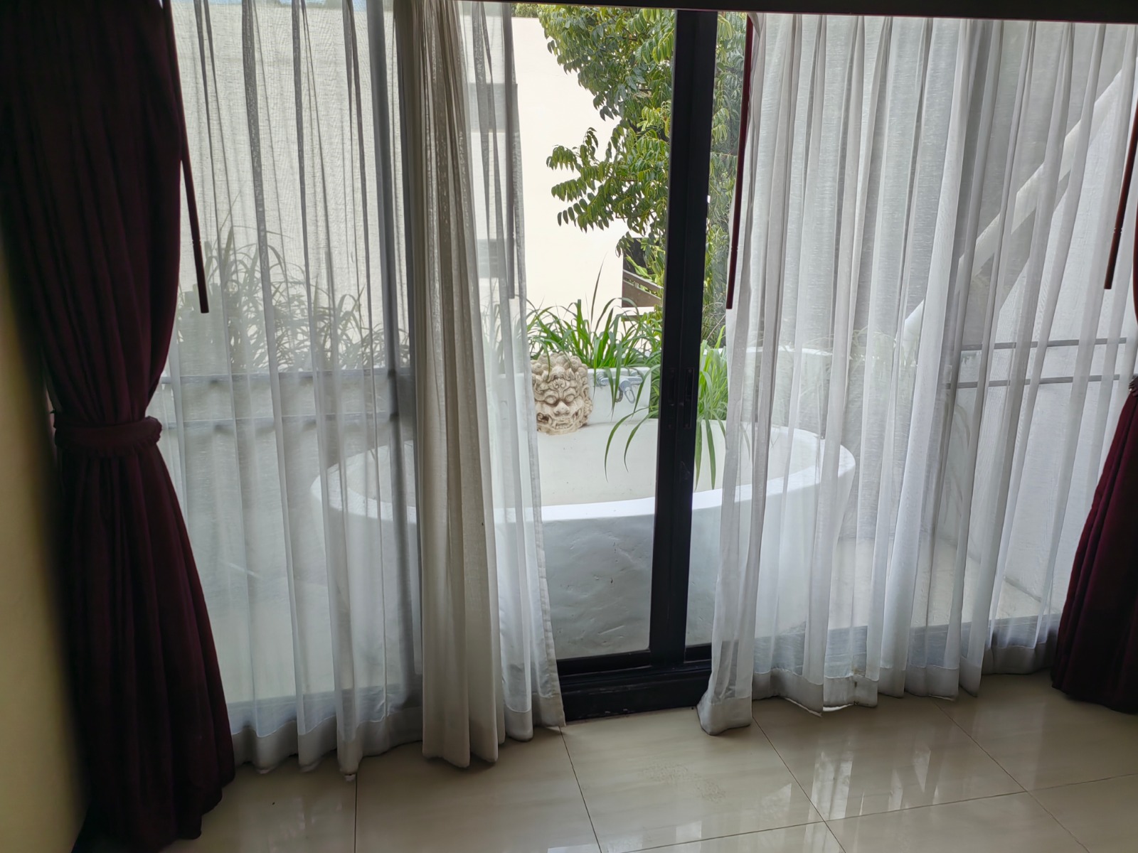 Laguna Beach 2 A - 2 Bed, Floor 2 5