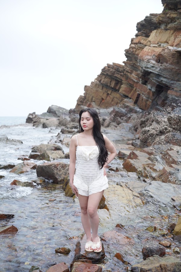 Ảnh bìa album