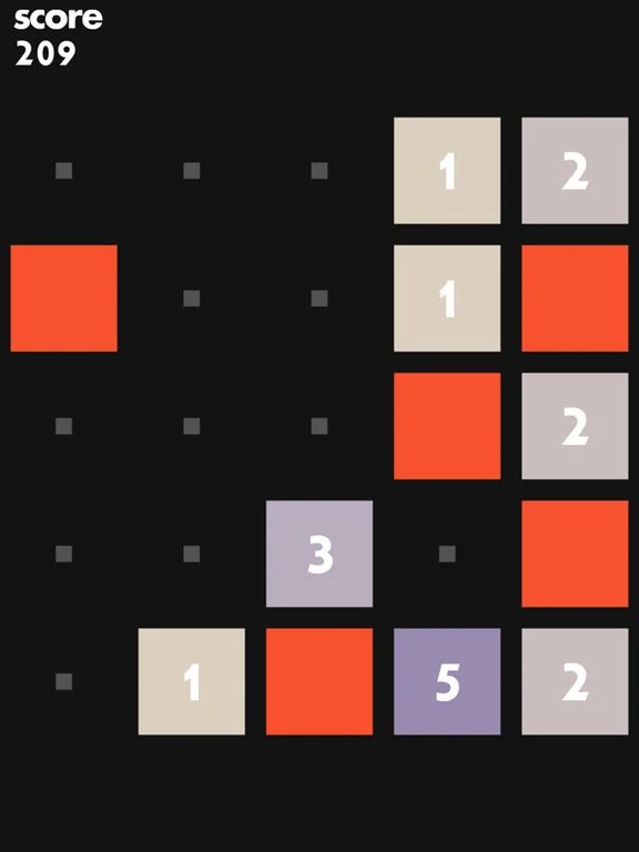 IGN Readers' Top 25 Nintendo Games, featuring The Legend of Zelda: Ocarina of Time as the #1 game