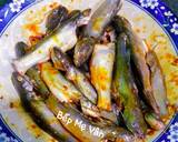 Ảnh Bước 2