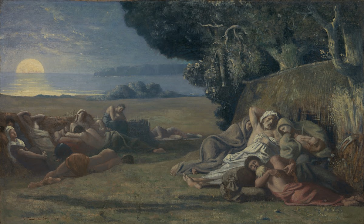 Sleep ca 186770