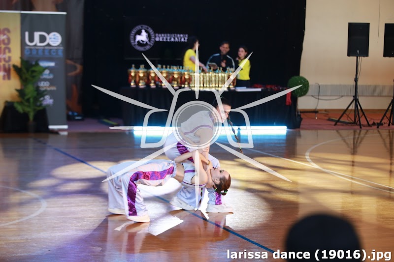 larissa dance (19016).jpg