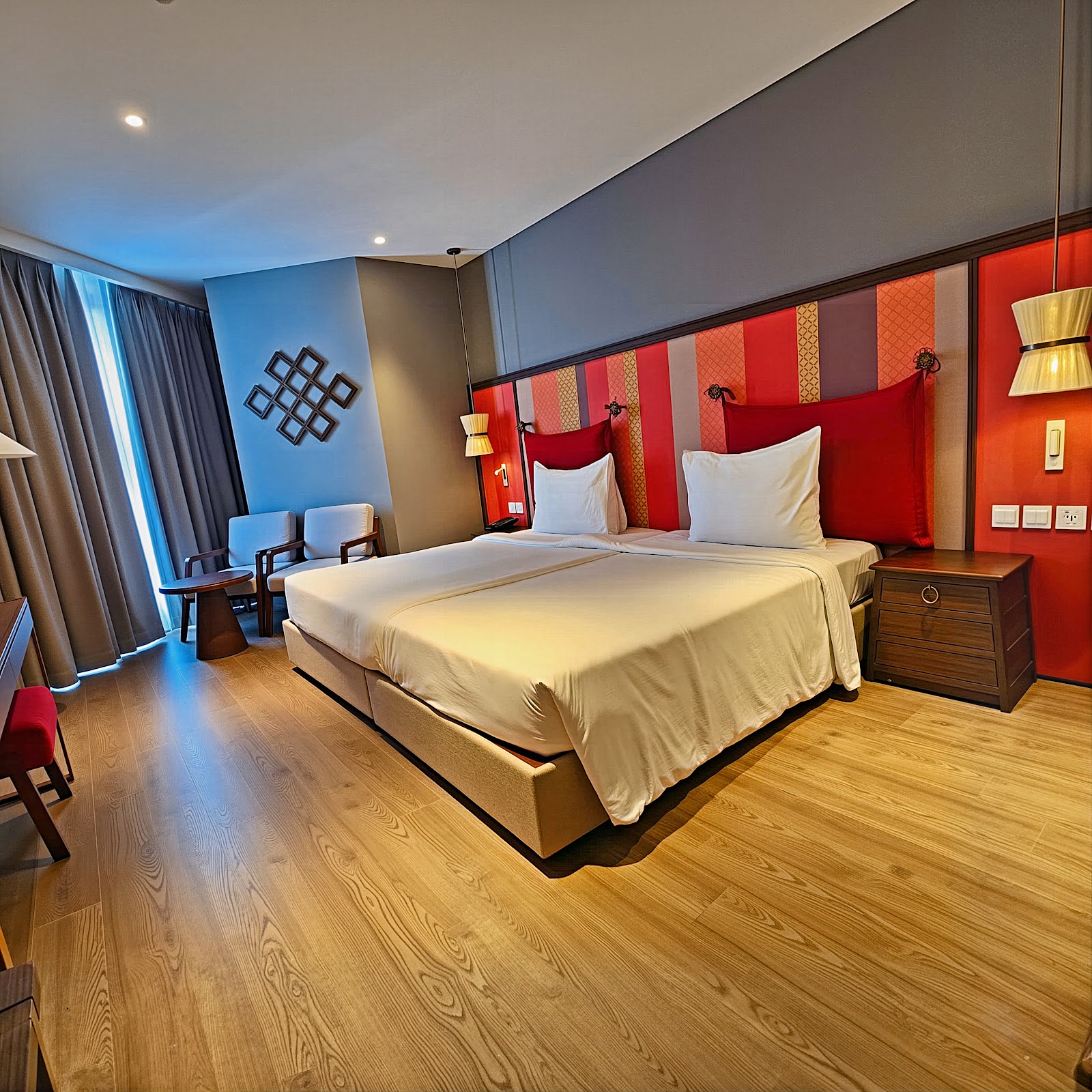 Nguyễn Thị Khánh Vân - S1533