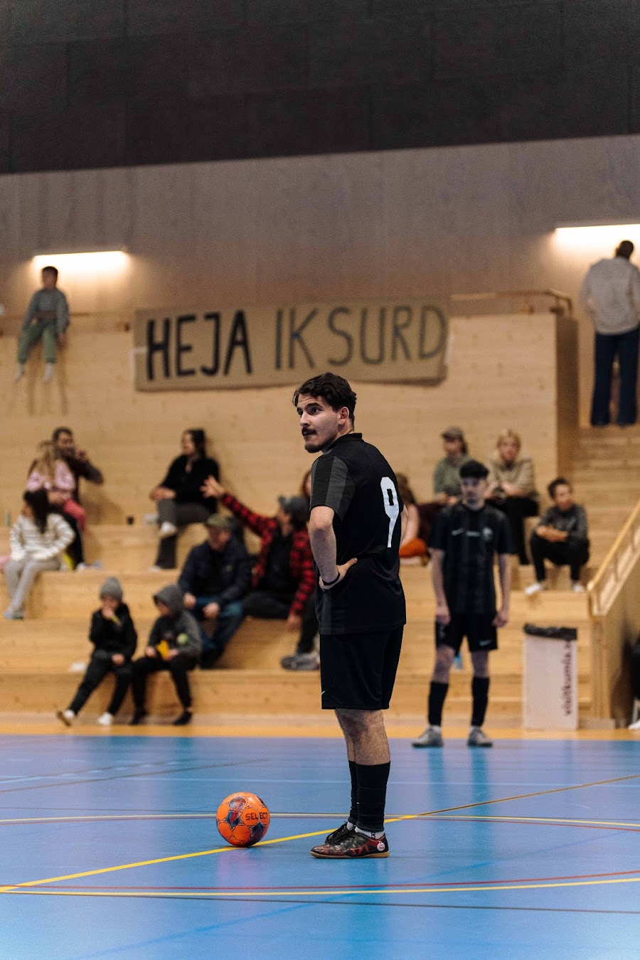 IF NERIKE VS IK ALIDS (86 of 236)