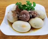 Ảnh Bước 3