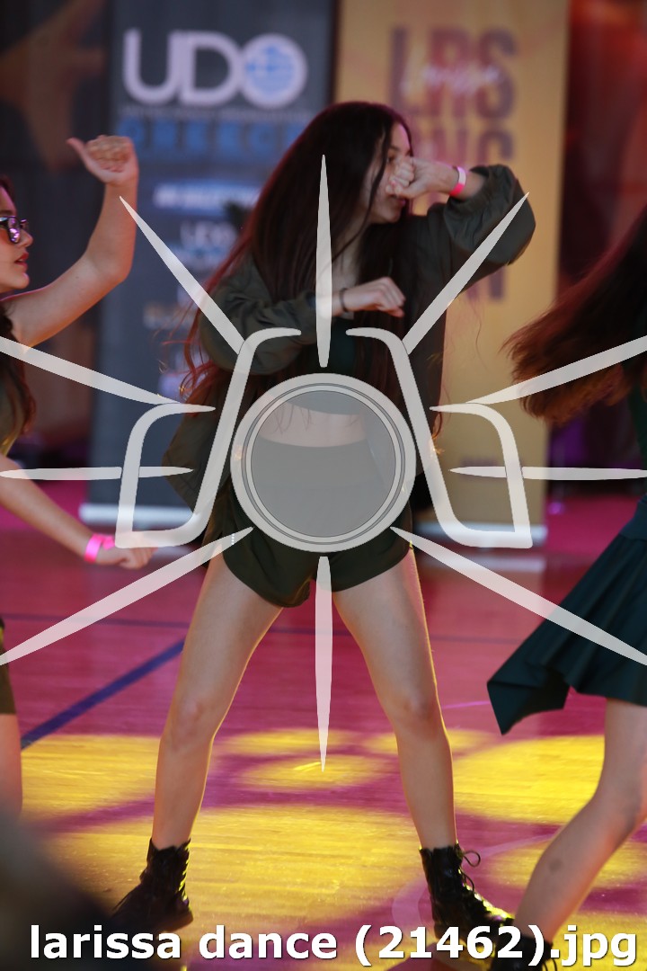 larissa dance (21462).jpg