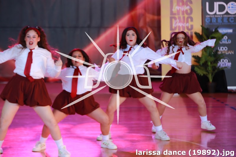 larissa dance (19892).jpg