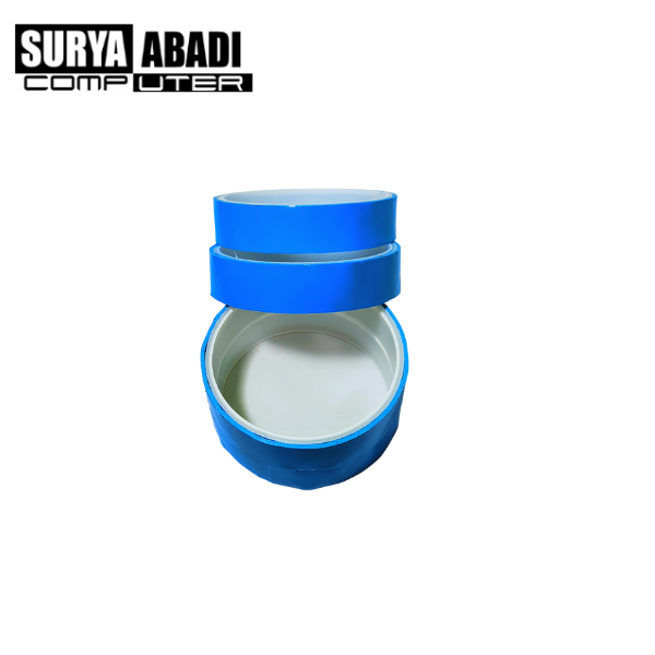 THERMAL TAPE DOUBLE TAPE 20MM