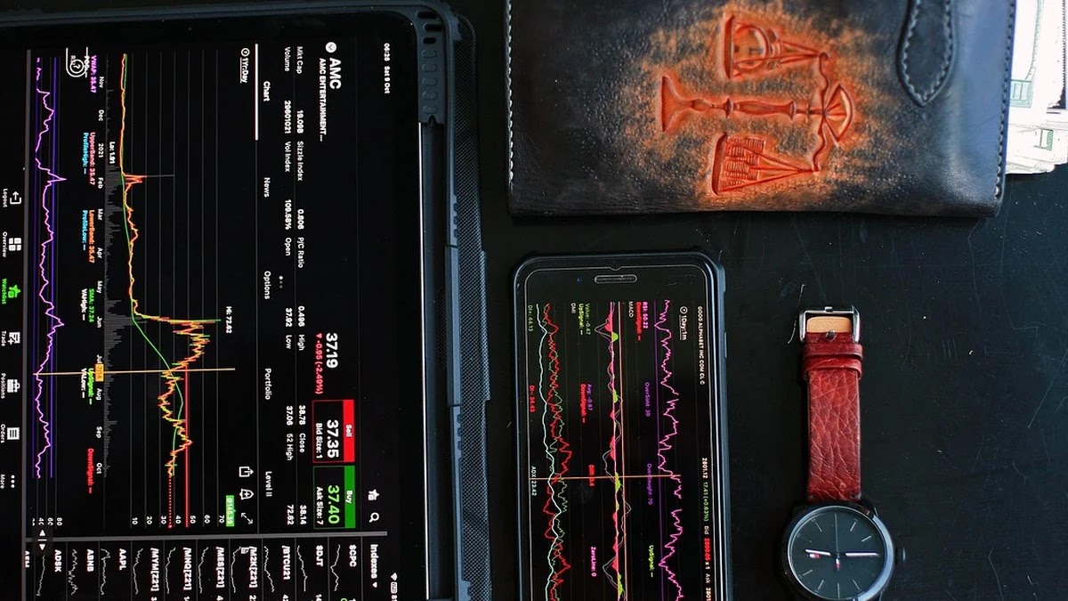 일본 ETF 선택 기준과 대표 ETF별 특징 및 투자법 비교