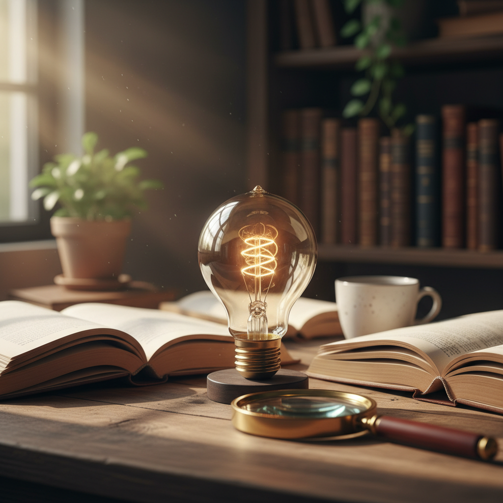 💡 먼저 알아두세요