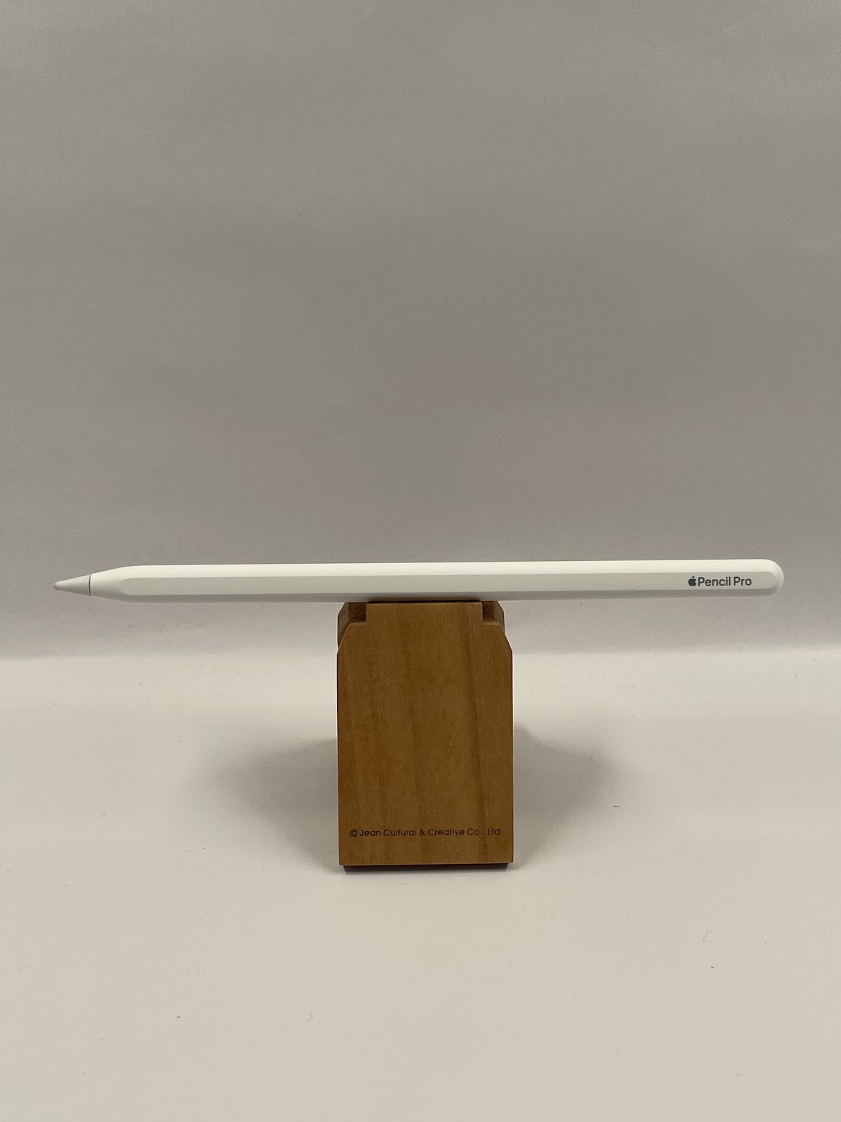 Apple Pencil pro 福利機商品圖片