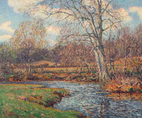 Autumn