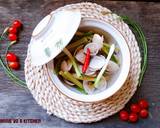 Ảnh Bước 4