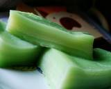Ảnh Bước 5