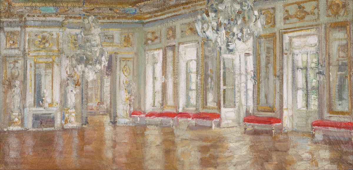 Weißer Saal 1907 3508x1693 (1)