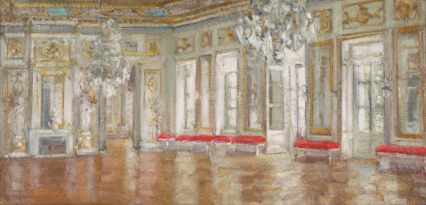 Weißer Saal 1907 3508x1693 (1)