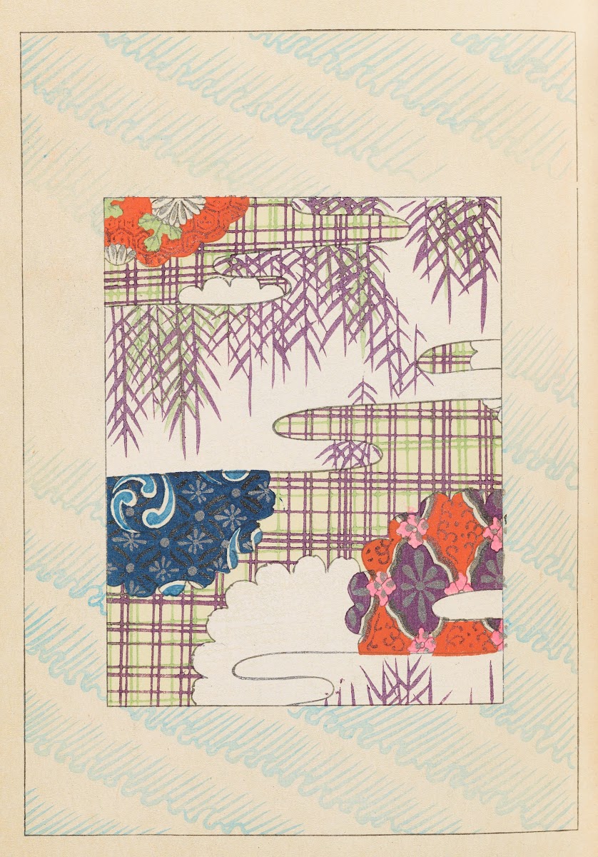 Shin Bijutsukai Pl315 1901 1902