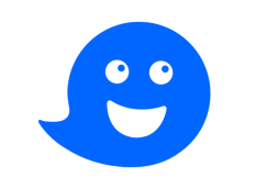uTalk logo