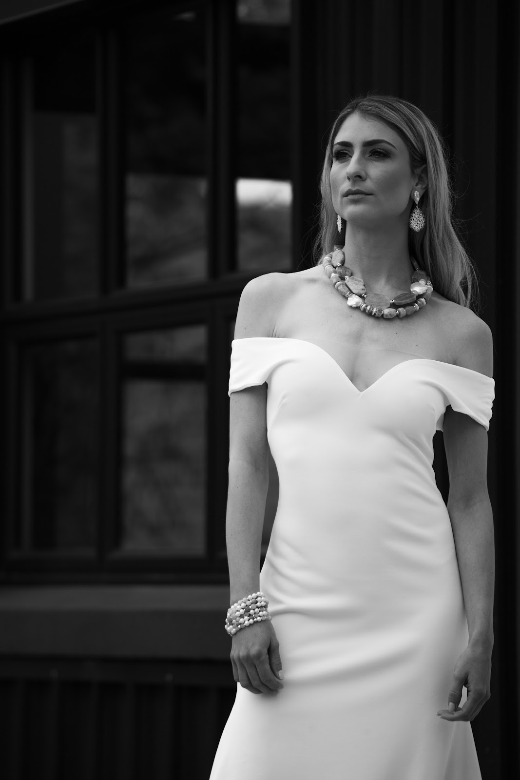 Wedding photo