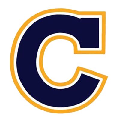 Cheltenham