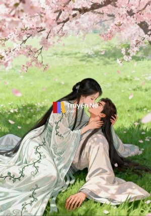 Nhành Hoa Định Mệnh