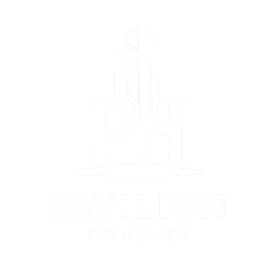 Pavilion.png