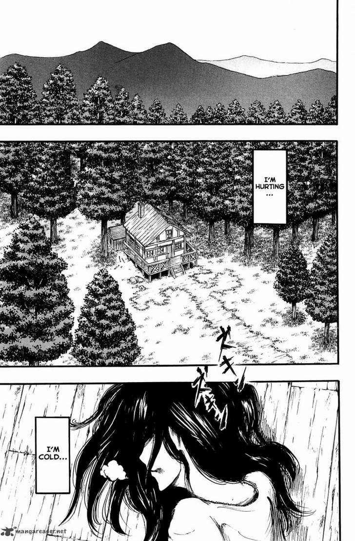 Attack On Titan